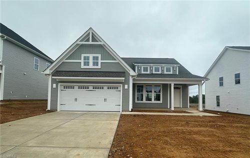 3006 Bayou Street, Graham, NC, 27253 | Card Image