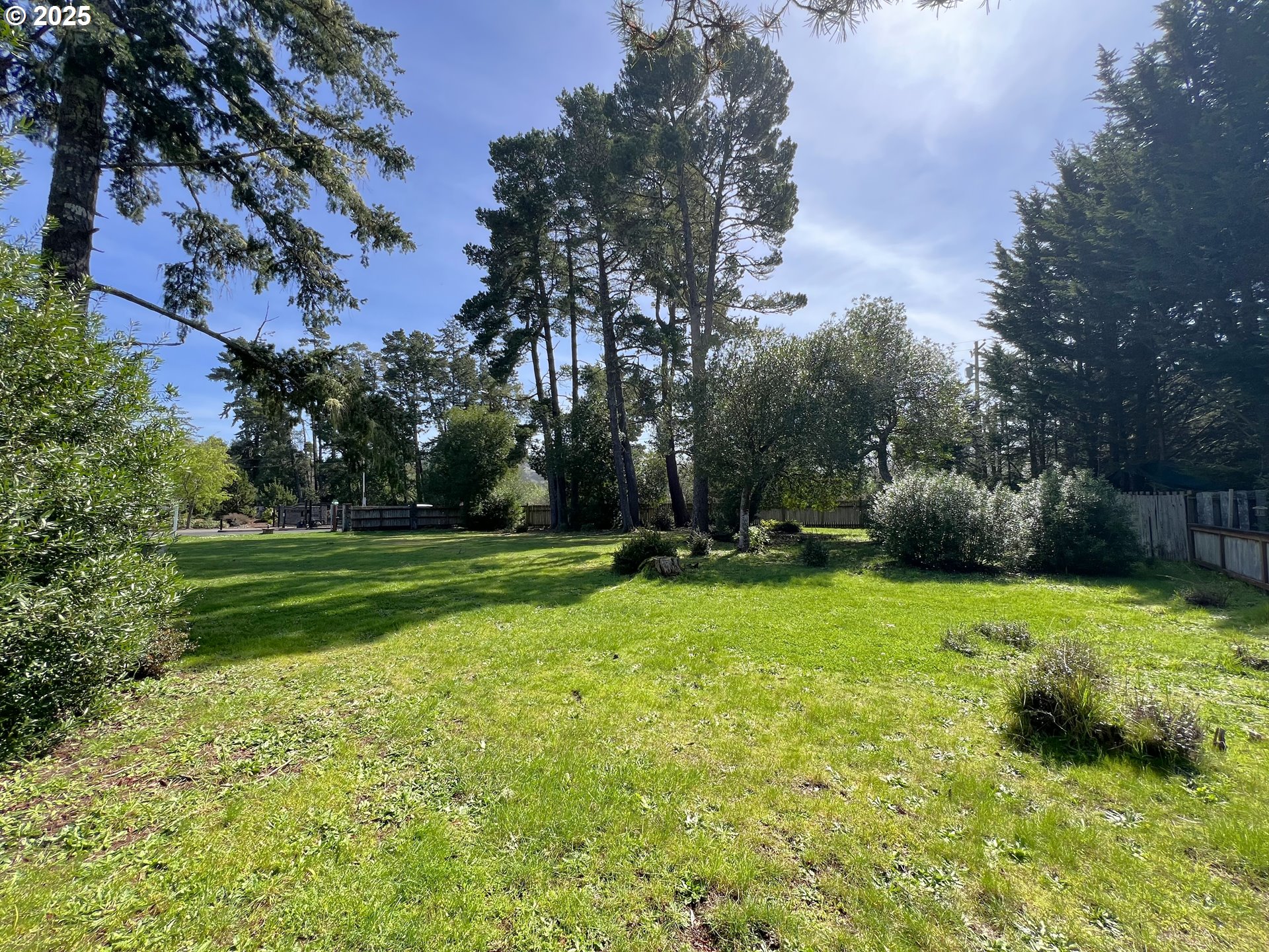 Land in Lakeside 4
