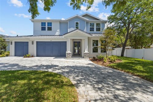 217 S Shade Ave, SARASOTA, FL, 34237-7220 | Card Image