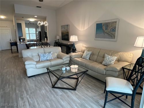 apt-202-2325 Carrington Ct, NAPLES, FL, 34109-0415 | Card Image