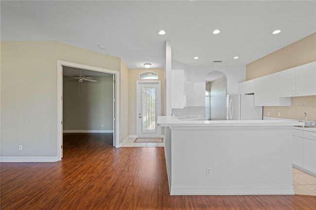 UNIT-112 - 1519 Atares Dr, Condo with 3 bedrooms, 2 bathrooms and null parking in PUNTA GORDA FL | Image 15