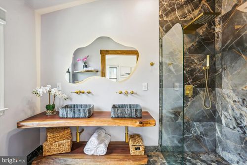 120 Ridgepoint Pl, GAITHERSBURG, MD, 20878-5729 | Card Image