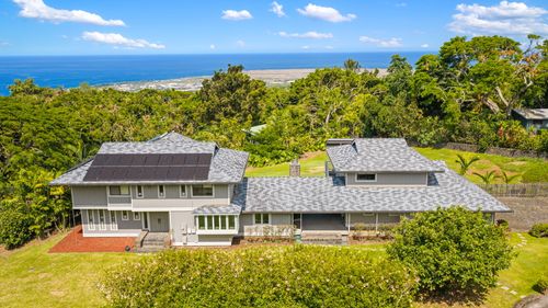 75-798-C Hiona St, Holualoa, HI, 96725 | Card Image