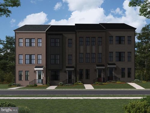 homesite-76-13899 Aviation Place, HERNDON, VA, 20171 | Card Image