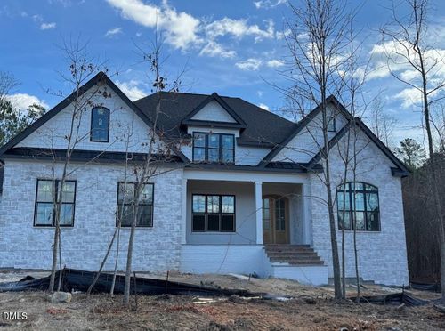 339 Lila Dr, Pittsboro, NC, 27312 | Card Image