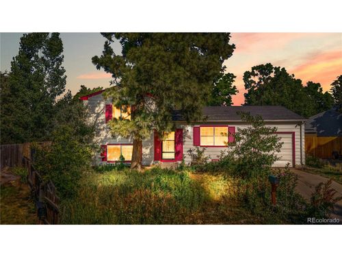 10463 Kipling Ct, Broomfield, CO, 80021-3846 | Card Image