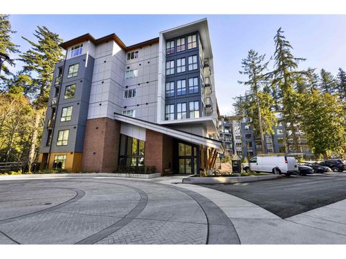 304-3480 146a St, Surrey, BC, V4P0H6 | Card Image