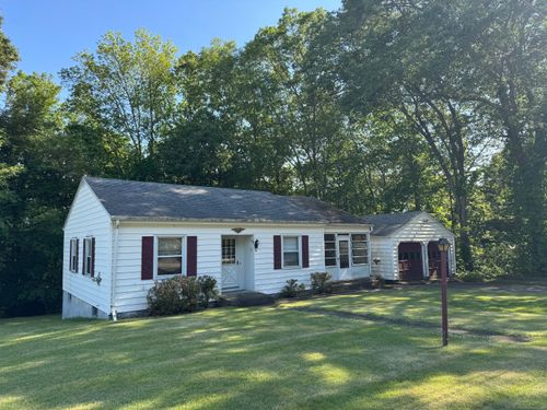 36 Cedar Lane, Montville, CT, 06382 | Card Image