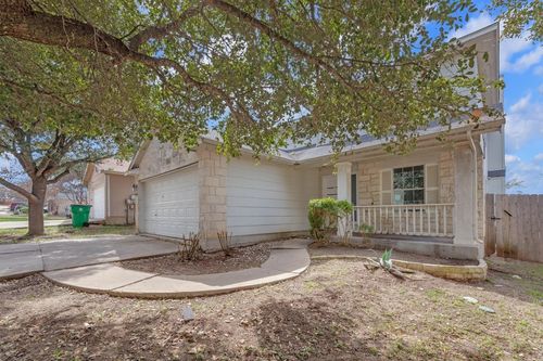 15009 Mossycup Ln, Austin, TX, 78724-6388 | Card Image