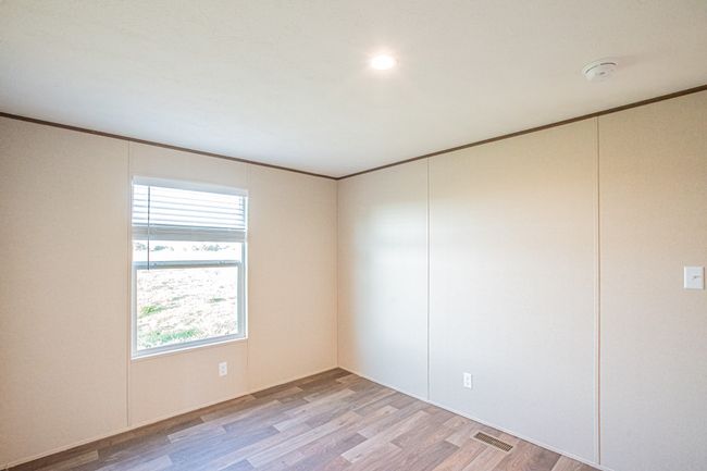 1166 Hayes Rd, House other with 4 bedrooms, 2 bathrooms and null parking in Sherman TX | Image 33