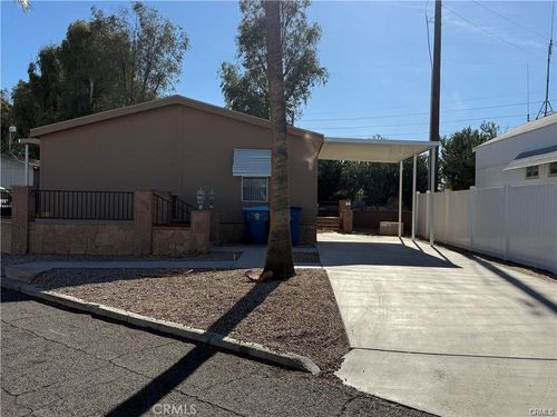 663 Channel Way, Needles, CA, 92363-3710 | Card Image