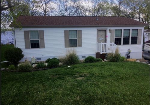 66502 Csah 33, Darwin, MN, 55324-6508 | Card Image