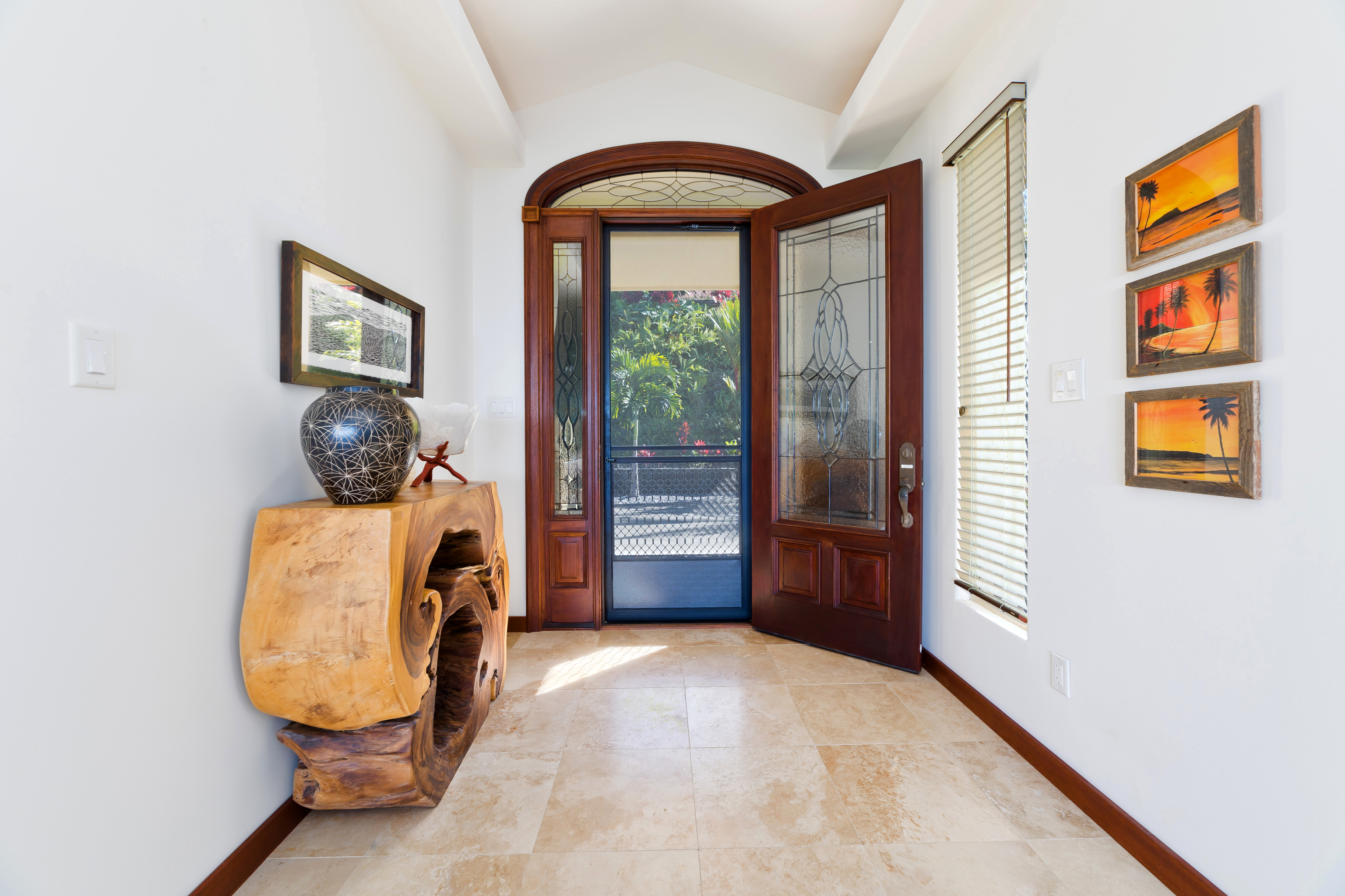 Residential in Kailua-Kona 3