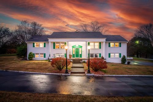 545 Puryears Bend Rd, Hartsville, TN, 37074-3843 | Card Image