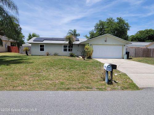 726 Diplomat Ave Se, Palm Bay, FL, 32909-4537 | Card Image