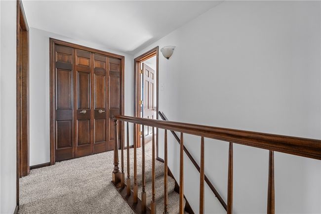 52 Grant St, House other with 3 bedrooms, 2 bathrooms and null parking in Cokeburg PA | Image 18