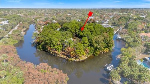 5248 Sw Anhinga Ave, Palm City, FL, 34990-4043 | Card Image