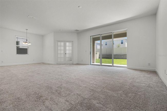 14613 Erice Ave, House other with 4 bedrooms, 3 bathrooms and null parking in CLERMONT FL | Image 9