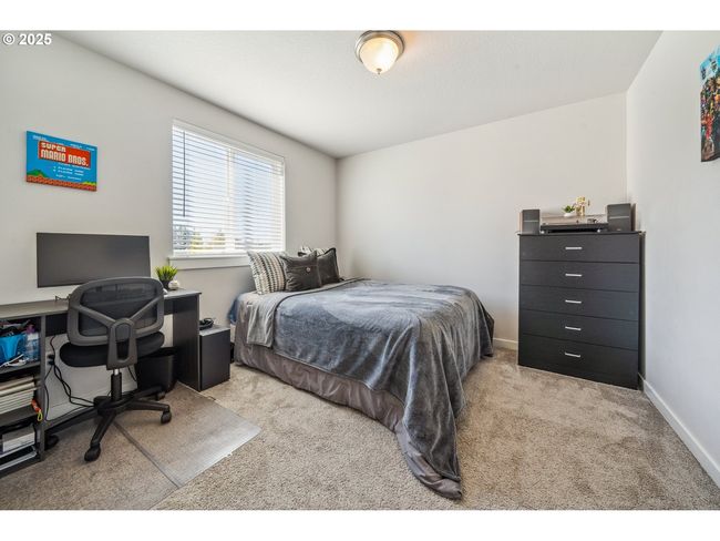 Bedroom-# 3 | Image 30