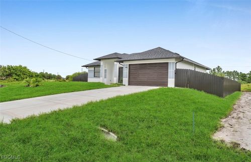 731 Camilla St E, Lehigh Acres, FL, 33974 | Card Image