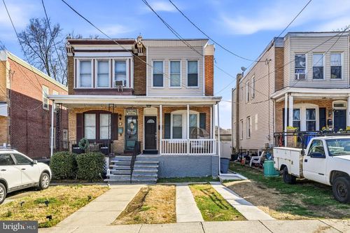11 Atlantic Ave, AUDUBON, NJ, 08106-1469 | Card Image