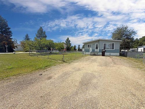 5008 53 St, Valleyview, AB, T0H3N0 | Card Image