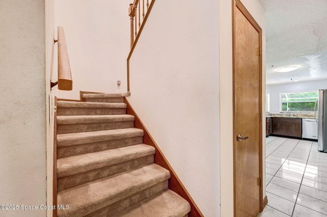 2575 Cox Rd, House other with 4 bedrooms, 3 bathrooms and null parking in Cocoa FL | Image 32