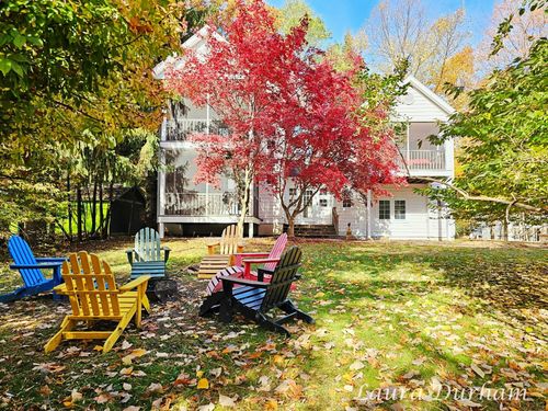 6925 2nd St, Douglas, MI, 49406-5174 | Card Image