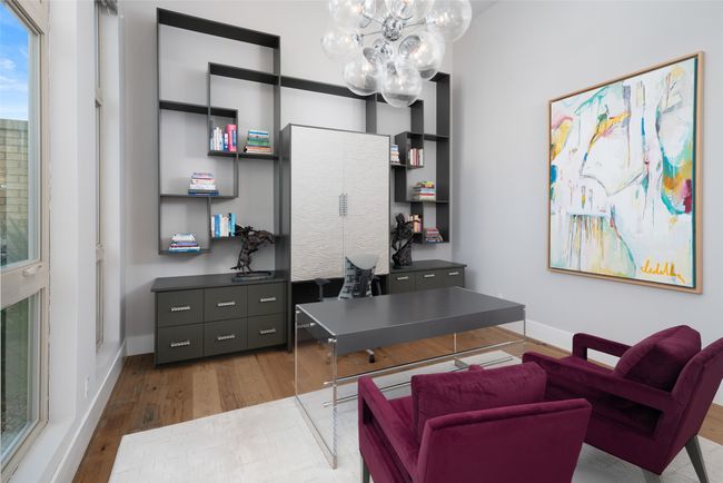 5601 Dittmar Pl, House other with 4 bedrooms, 4 bathrooms and null parking in Dallas TX | Image 11