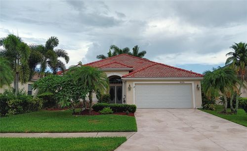 6828 Winslow St, SARASOTA, FL, 34243-5352 | Card Image