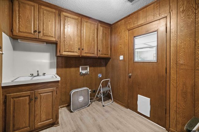 20568 State Highway 110 S, House other with 4 bedrooms, 3 bathrooms and null parking in Troup TX | Image 26