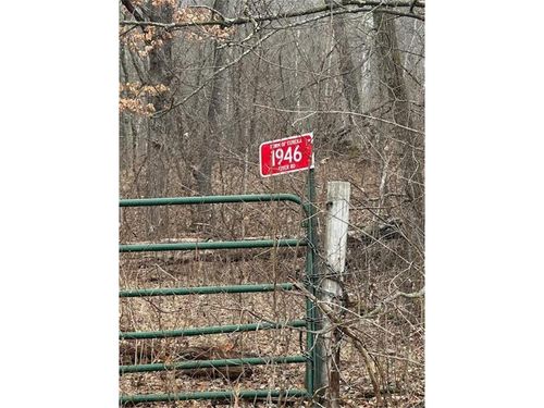 1946 River Road, Saint Croix Falls, WI, 54024 | Card Image