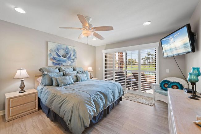 15_40994_Sea_Island_Ln15_mls | Image 16