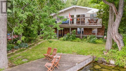 3 B1 Road, Rideau Lakes, ON, K0G1L0 | Card Image