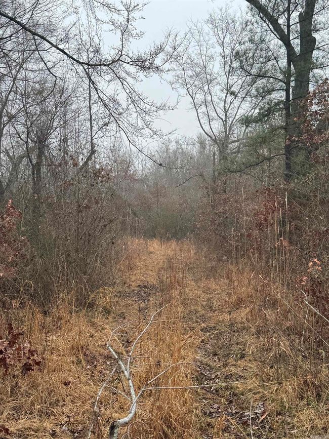 000 Ashley Road 912, Home with 0 bedrooms, 0 bathrooms and null parking in Hamburg AR | Image 13
