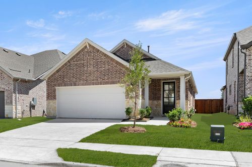 14200 Gallatin St, Pilot Point, TX, 76258-2169 | Card Image