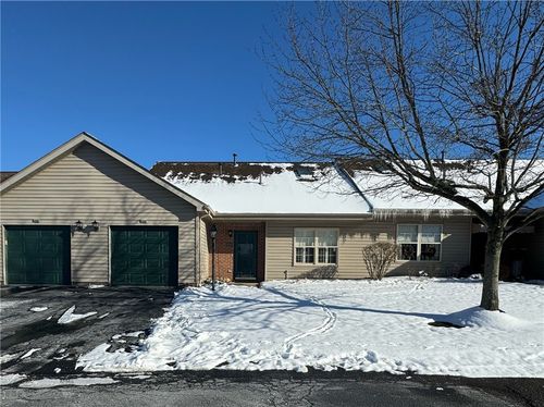 1406 Greenbriar Ct, South Park, PA, 15129 | Card Image