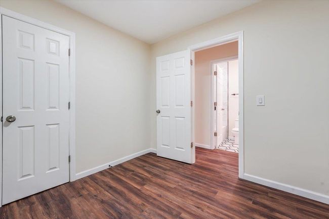 APT-1A - 97 Saint Pauls Ave, Condo with 2 bedrooms, 1 bathrooms and null parking in Jersey City NJ | Image 16