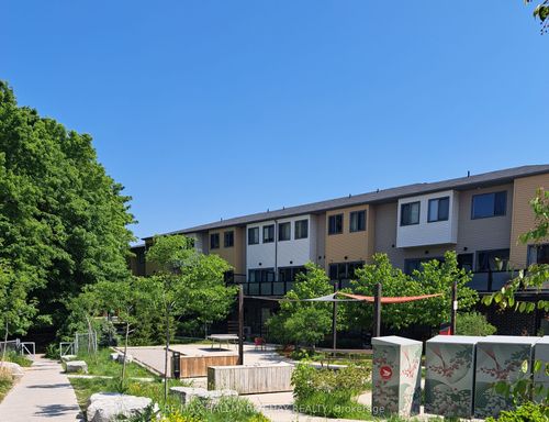 59-369 Essa Rd, Barrie, ON, L4N9C8 | Card Image