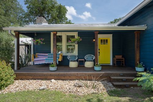 2215 Balboa Rd, Austin, TX, 78733-1210 | Card Image