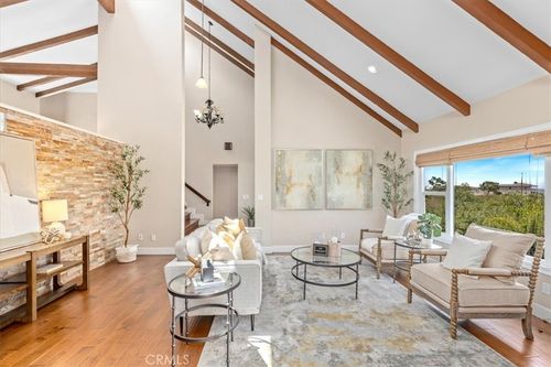 2363 Via Cielo, Hacienda Heights, CA, 91745-4018 | Card Image