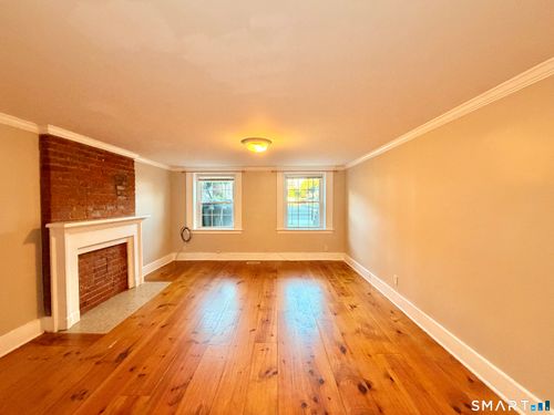 ground-42 Warren Street, New Haven, CT, 06511 | Card Image