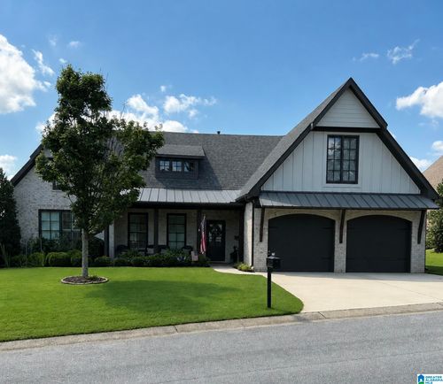 304 Oxford Way, PELHAM, AL, 35124 | Card Image