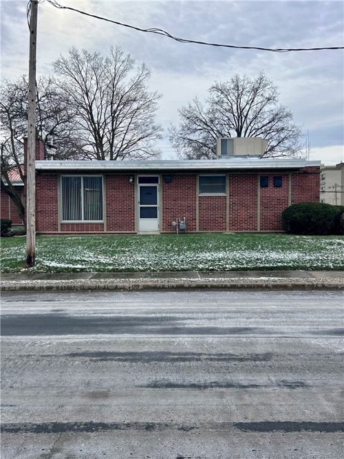 2-909 N Logan Avenue, Danville, IL, 61832 | Card Image