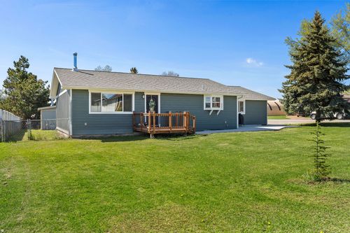 1599 Haven Dr, Kalispell, MT, 59901-5164 | Card Image