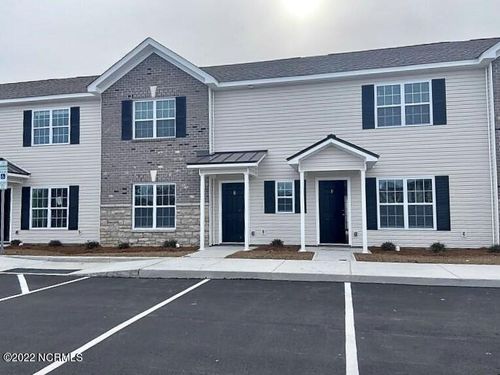 b-3329 Briarcliff Dr, Greenville, NC, 27834-5431 | Card Image