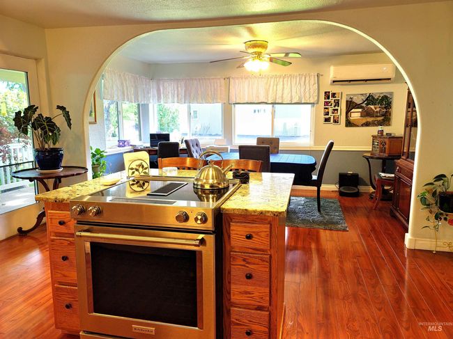 27406 Gem Ln, House other with 3 bedrooms, 2 bathrooms and 2 parking in Juliaetta ID | Image 13