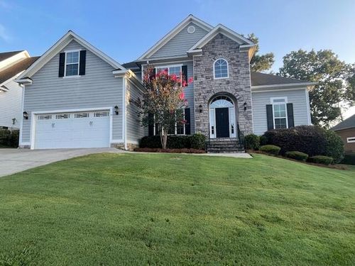 1212 Sumter Landing Ln, Evans, GA, 30809-5502 | Card Image