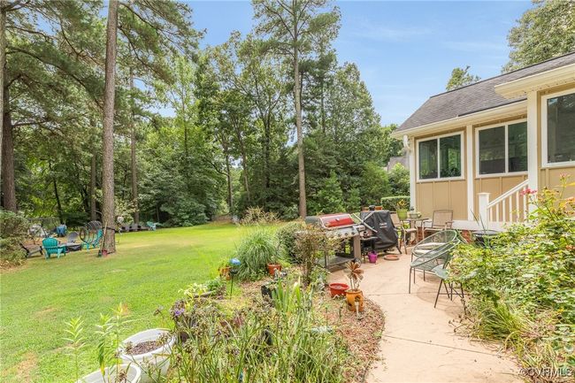 229 Skipjack Ln, House other with 4 bedrooms, 4 bathrooms and null parking in Cobbs Creek VA | Image 43