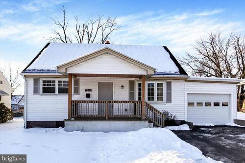 120 Oak Hill Dr, MIDDLETOWN, PA, 17057-2020 | Card Image